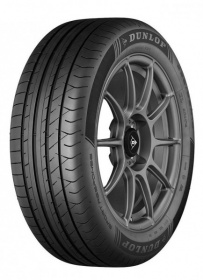 DUNLOP SPORT RESPONSE 255/55 R19 111V