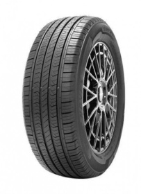 NOVEX SUV HT XL 235/60 R18 107V