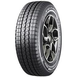 TRIANGLE Season X TA702 205/65 R16C 107/105T