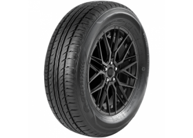 SONIX PRIMESTAR 66 155/70 R13 75T