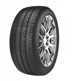 GRIPMAX CARGO CARRIER 195/55 R10C 98/96N