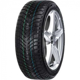 NEOLIN NeoWinter 215/60 R16 95H