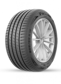 PETLAS PRIMECOMFORT 185/55 R16 87V