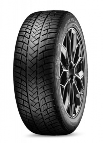VREDESTEIN WINTRAC PRO+ 215/65 R17 103V