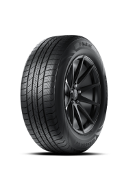 MATRAX VERAGUA SV 235/65 R17 108H