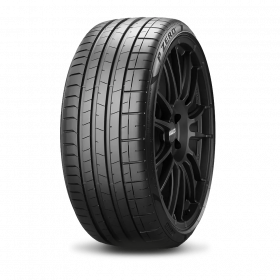 PIRELLI PZERO CORSA PZC4 285/35 R22 106Y