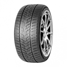 ROTALLA SETULA W RACE S330 255/35 R20 79V
