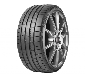 KUMHO PS72 205/45 R17 88Y