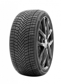 GOLDLINE GL 4SEASON+ XL 215/55 R17 98W