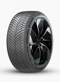 HANKOOK ION FLEXCLIMATE 245/45 R20 103Y