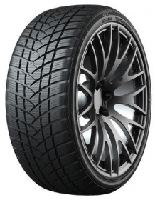GT RADIAL WINTERPRO2 185/65 R14 86T