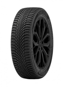 TYFOON EUROSNOW5 165/70 R14 81T