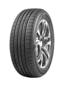 MASTERSTEEL CLUBSPORT 145/70 R13 71T