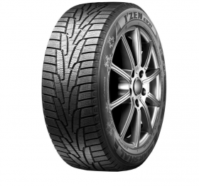 MARSHAL KW31 235/60 R16 100R