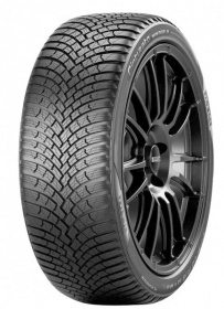PIRELLI CINTURATO WINTER 3 225/45 R17 94V