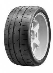 NANKANG CR-S (SEMI-SLICK) XL 235/35 R19 91Y