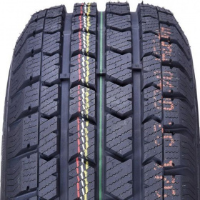 WINDFORCE SNOWBLAZER MAX 225/65 R16C 112/110R