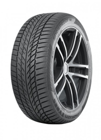 NOKIAN SNOWPROOF 3P XL 225/40 R19 93V