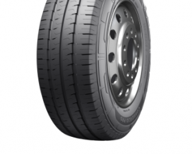 SAILUN COMMERCIO PRO 205/75 R16C 113/111R