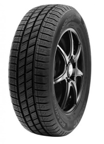 ROADHOG RGASV02 205/65 R16 107T
