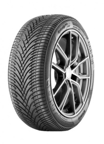 KLEBER KRISALP HP3 SUV 275/45 R20 110V