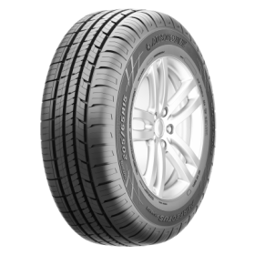 AUSTONE SP602 185/65 R15 88H