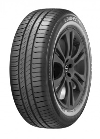 LAUFENN LAUFENN_GFITEQPLUSLK41 195/65 R15 91T
