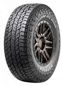 HANKOOK DYNAPRO AT2 XTREME 215/85 R16 115S