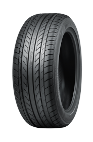 NANKANG NOBLE SPORT NS-20 195/50 R15 82V