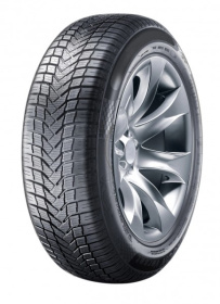NOVEX AS 5G 225/55 R19 99V