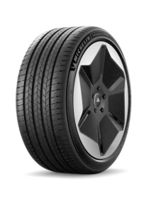 MICHELIN PRIM5ENXL 215/50 R18 96W