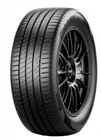 PIRELLI CINTURATO C3 225/50 R17 98Y