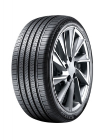 MILESTONE MZ1HTXL 235/60 R18 107V