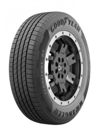 GOODYEAR WRLTERHT 255/65 R18 111H
