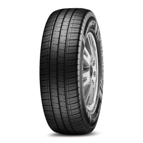 VREDESTEIN COMTRAC 2+ 215/65 R15C 104/102T