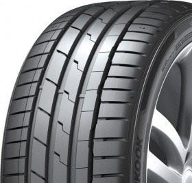 HANKOOK Ventus S1 evo3 SUV 255/55 R20 110W