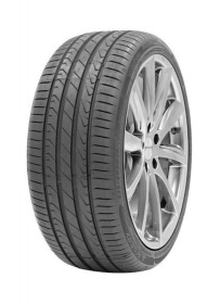 SENTURY QIRIN 990 185/65 R15 88T
