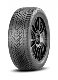 PIRELLI POWERGY 2 ALL SEASON 215/55 R17 98W