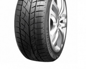 ROADX RXFROST WU01 225/40 R18 92V