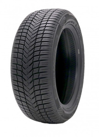 MILESTONE MA01XL 225/60 R18 104V
