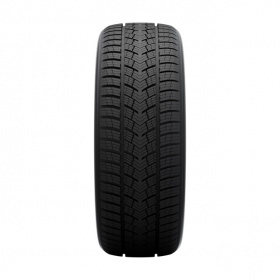 LINGLONG GRIP MASTER WINTER 215/55 R17 98V