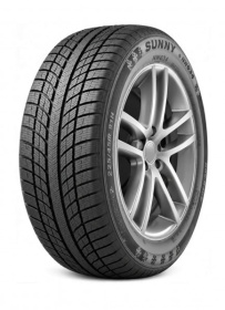 SUNNY NW634XL 225/45 R17 94V