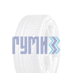 ROADX RXQUEST DAT21 225/65 R17 102H