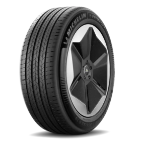MICHELIN E PRIMACY 2 205/55 R17 95W