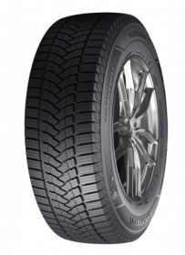 TERCELO CROSEASON VAN 195/70 R15 104/102S