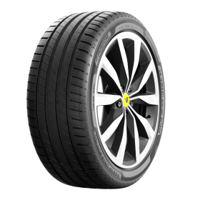 KORMORAN K SUMMER 3 215/50 R17 95W