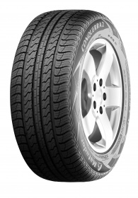 MATADOR MP82 Conquerra 2 235/70 R16 106H