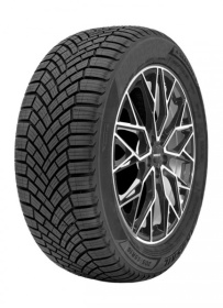 DELINTE AW7XL 225/45 R17 94V