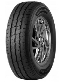 GRENLANDER WINTER GL989 195/60 R16 99/97H