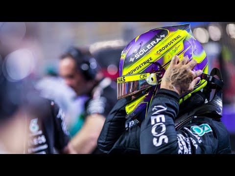 Тежест на пилота и екипировката му